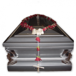 Rosario Funebre